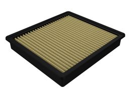 AFE-73-10305, aFe Pro GUARD 7 Air Filter Elements 73-10305 in UAE, Dubai. Condition - new. Price 490 AED. Photo, seller contacts | AUTO.AE