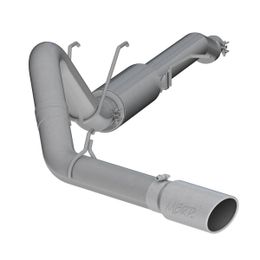 MBR-S5247304, MBRP Pro Series Exhaust Systems for 2017-2026 F-250 SUPER DUTY, F-350 SUPER DUTY - S5247304 في الإمارات, دبي. Condition - new. Price 3,820 AED. Photo, seller contacts | AUTO.AE