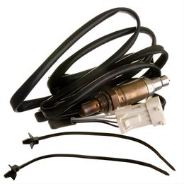 DFP-ES10962, Delphi Oxygen Sensors ES10962 في الإمارات, دبي. Condition - new. Price 660 AED. Photo, seller contacts | AUTO.AE