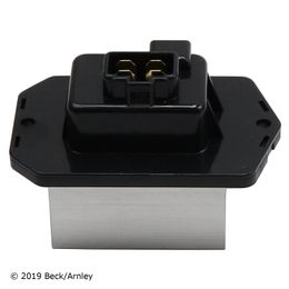 BCK-204-0111, Beck/Arnley Blower Motor Resistors for 2007-2015 CX-9 - 204-0111 in UAE, Dubai. Condition - new. Price 280 AED. Photo, seller contacts | AUTO.AE