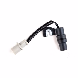 HLN-2CAM0217, Holstein Parts Camshaft Sensors 2CAM0217 в ОАЭ, Дубай. Состояние - новое. Цена 140 AED. Фото, контакты продавца | AUTO.AE