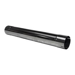 MBR-MDS30, MBRP Performance Exhaust Exhaust Pipes, Muffler Eliminator Pipes MDS30 في الإمارات, دبي. Condition - new. Price 720 AED. Photo, seller contacts | AUTO.AE