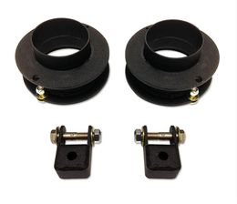 TFY-32909, Tuff Country Leveling Kits for 2014-2024 2500, 2013-2024 3500 - 32909 в ОАЭ, Дубай. Состояние - новое. Цена 530 AED. Фото, контакты продавца | AUTO.AE