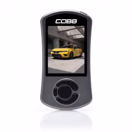 AP3-HON-004, COBB AP3-HON-004 AccessPORT for HONDA Civic Si (FE1) 2022- в ОАЭ, Дубай. Состояние - новое. Цена 3 340 AED. Фото, контакты продавца | AUTO.AE