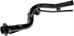 RNB-577-216, Dorman Fuel Tank Filler Necks for 1997 ESCORT, TRACER - 577-216 в ОАЭ, Дубай. Состояние - новое. Цена 430 AED. Фото, контакты продавца | AUTO.AE