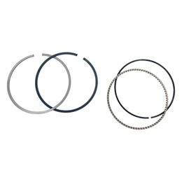 WIS-4062GFX, Wiseco GF-Style Piston Ring Sets 4062GFX في الإمارات, دبي. Condition - new. Price ⁦200 AED⁩. Photo, seller contacts | AUTO.AE