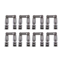 SUM-HT302-16, Summit Racing™ Mechanical Roller Lifters SUM-HT302-16 في الإمارات, دبي. Condition - new. Price 2,780 AED. Photo, seller contacts | AUTO.AE