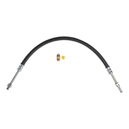 EDD-71306, Edelmann Power Steering Pressure Hoses 71306B في الإمارات, دبي. Condition - new. Price 160 AED. Photo, seller contacts | AUTO.AE
