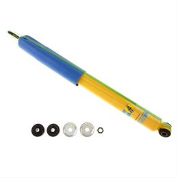 BSN-24-024792, Bilstein B6 4600 Series Shocks and Struts for 2002 BLACKWOOD, 1997-2003 F-150, 2004 F-150 HERITAGE - 24-024792 in UAE, Dubai. Condition - new. Price 500 AED. Photo, seller contacts | AUTO.AE