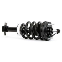 NTT-SK-4261, Arnott Suspension Strut and Coil Spring Assemblies SK-4261 в ОАЭ, Дубай. Состояние - новое. Цена 2 840 AED. Фото, контакты продавца | AUTO.AE