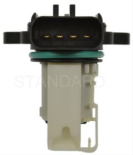 SMP-MAS0388, Standard Motor Mass Airflow Sensors MAS0388 in UAE, Dubai. Condition - new. Price 620 AED. Photo, seller contacts | AUTO.AE