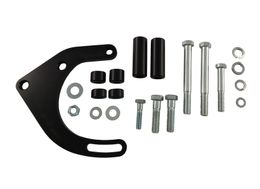 PGP-PRP-8158, Philadelphia Racing Products Alternator Brackets PRP-8158 في الإمارات, دبي. Condition - new. Price 450 AED. Photo, seller contacts | AUTO.AE
