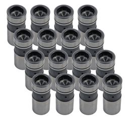 CRO-66915X980-16, Crower Coolface Solid Lifters 66915X980-16 في الإمارات, دبي. Condition - new. Price 970 AED. Photo, seller contacts | AUTO.AE