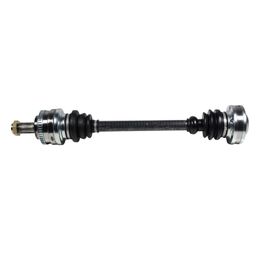 GNA-NCV27500, GSP New CV Axle Assemblies for 2001-2006 M3, 2006-2008 Z4 - NCV27500 in UAE, Dubai. Condition - new. Price 740 AED. Photo, seller contacts | AUTO.AE