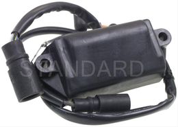 SMP-LX1077, Standard Motor Products Ignition Modules LX-1077 в ОАЭ, Дубай. Состояние - новое. Цена 710 AED. Фото, контакты продавца | AUTO.AE