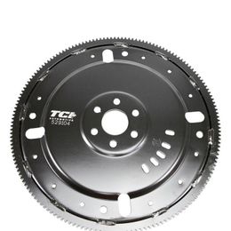 TCI-529104, TCI Premium Series 164-Tooth Flexplate 529104 в ОАЭ, Дубай. Состояние - новое. Цена 460 AED. Фото, контакты продавца | AUTO.AE