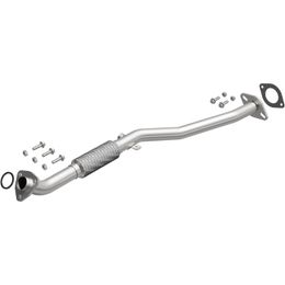 BRE-107-0264, BRExhaust Direct-Fit Front Pipe Kits for 1997-1998 200SX, 1997-1999 SENTRA - 107-0264 в ОАЭ, Дубай. Состояние - новое. Цена 1 110 AED. Фото, контакты продавца | AUTO.AE
