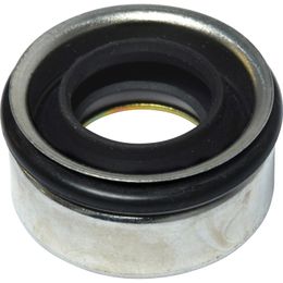 UAC-SS0847C, Universal Air Conditioner Inc. Air Conditioning Replacement O-Rings and Seals SS 0847C в ОАЭ, Дубай. Состояние - новое. Цена ⁦40 AED⁩. Фото, контакты продавца | AUTO.AE