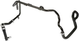 RNB-626-724, Dorman Heater Hoses for 2014-2021 PROMASTER 1500, PROMASTER 2500, PROMASTER 3500 - 626-724 في الإمارات, دبي. Condition - new. Price 660 AED. Photo, seller contacts | AUTO.AE