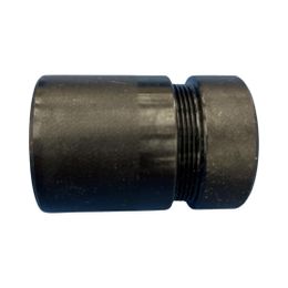 DPR-00710544, DRP Performance Hub Defenders Bearing Spacers 007 10544 in UAE, Dubai. Condition - new. Price 320 AED. Photo, seller contacts | AUTO.AE