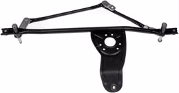 RNB-602-905, Dorman Windshield Wiper Transmission Linkages for 2000-2006 X5 - 602-905 in UAE, Dubai. Condition - new. Price 1,840 AED. Photo, seller contacts | AUTO.AE