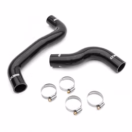 B43400-BK, COBB B43400-BK Radiator Silicone Hose Kit for SUBARU WRX 2015-2021/Forester 2014-2018 في الإمارات, دبي. Condition - new. Price 540 AED. Photo, seller contacts | AUTO.AE