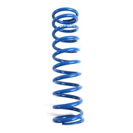 KSS-SPR2512150, King Shocks 12 Inch Coilover Spring SPR25-12-150 in UAE, Dubai. Condition - new. Price ⁦440 AED⁩. Photo, seller contacts | AUTO.AE
