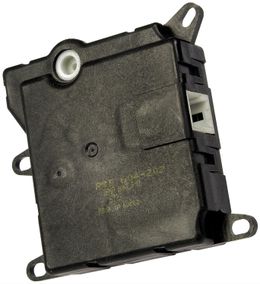 RNB-604-202, Dorman Air Door Actuators 604-202 в ОАЭ, Дубай. Состояние - новое. Цена 150 AED. Фото, контакты продавца | AUTO.AE