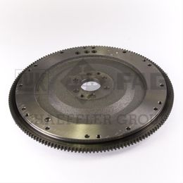 LUK-LFW117, LuK Clutch Flywheels for 1997-2008 F-150, 2004 F-150 HERITAGE - 4160132100 в ОАЭ, Дубай. Состояние - новое. Цена 620 AED. Фото, контакты продавца | AUTO.AE