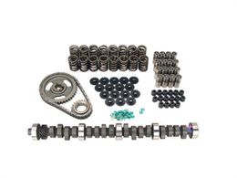 CCA-K32-219-3, COMP Cams High Energy Cam and Lifter Kits K32-219-3 في الإمارات, دبي. Condition - new. Price 2,770 AED. Photo, seller contacts | AUTO.AE