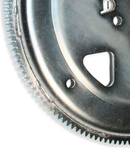 HAY-11-025, Hays Heavy-Duty 152-Tooth Flexplate 11-025 в ОАЭ, Дубай. Состояние - новое. Цена 1 780 AED. Фото, контакты продавца | AUTO.AE