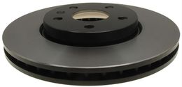 ADO-18A2719AC, ACDelco Silver Coated Disc Brake Rotors 19327384 in UAE, Dubai. Condition - new. Price 300 AED. Photo, seller contacts | AUTO.AE