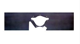 RHC-30-0006, Rhodes Race Cars Front Motor Plates 30-0006 في الإمارات, دبي. Condition - new. Price 790 AED. Photo, seller contacts | AUTO.AE