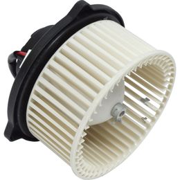 UAC-BM9361C, Universal Air Conditioner Blower Motors for 2006 6, 2007-2012 CX-7 - BM 9361C in UAE, Dubai. Condition - new. Price 330 AED. Photo, seller contacts | AUTO.AE