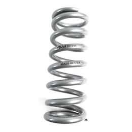 QA1-9HT550, QA1 High-Travel 9 Inch Coilover Spring 9HT550 في الإمارات, دبي. Condition - new. Price ⁦400 AED⁩. Photo, seller contacts | AUTO.AE