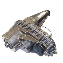 ZUD-RTC4416F-2, Zumbrota Remanufactured Transfer Cases for 2005-2006 NAVIGATOR - RTC4416F-2 in UAE, Dubai. Condition - new. Price 7,200 AED. Photo, seller contacts | AUTO.AE