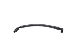 FLE-FPECRTFLS3S4, Fleece Performance Turbo Oil Feed Lines FPE-CRTFL-S3S4 في الإمارات, دبي. Condition - new. Price 330 AED. Photo, seller contacts | AUTO.AE