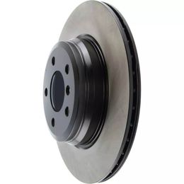 125.34141, STOPTECH 125.34141 Brake disc (rear) for BMW F30 328i (except M Performance) في الإمارات, دبي. Condition - new. Price 420 AED. Photo, seller contacts | AUTO.AE