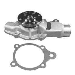ADO-252-191, ACDelco Mechanical Water Pumps 12493940 في الإمارات, دبي. Condition - new. Price 260 AED. Photo, seller contacts | AUTO.AE