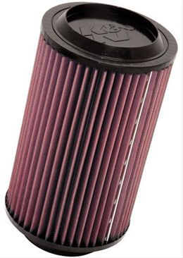 KNN-E-1796, K&N Washable Lifetime Performance Air Filters E-1796 في الإمارات, دبي. Condition - new. Price 410 AED. Photo, seller contacts | AUTO.AE