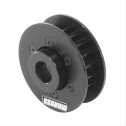 MOR-23556, Moroso Alternator Round Tooth Pulleys 23556 في الإمارات, دبي. Condition - new. Price ⁦360 AED⁩. Photo, seller contacts | AUTO.AE
