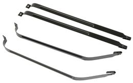SUM-255209, Summit Racing™ Fuel Tank Mounting Straps for 1970-1973 CAMARO, FIREBIRD - SUM-255209 في الإمارات, دبي. Condition - new. Price 170 AED. Photo, seller contacts | AUTO.AE