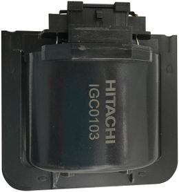 HTA-IGC0103, Astemo Ignition Coils IGC0103 في الإمارات, دبي. Condition - new. Price 190 AED. Photo, seller contacts | AUTO.AE