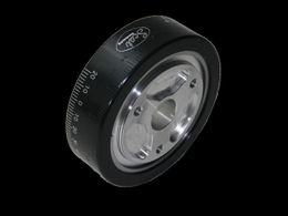 SCA-SC0207AA, SCAT Engine Components Harmonic Balancers SC0207AA in UAE, Dubai. Condition - new. Price 2,050 AED. Photo, seller contacts | AUTO.AE
