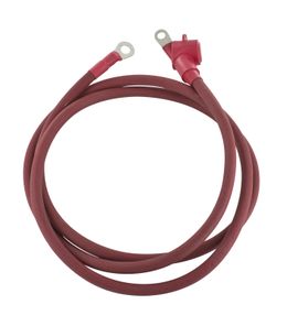PWM-1-545-130, Powermaster Charge Wires 1-545-130 في الإمارات, دبي. Condition - new. Price ⁦280 AED⁩. Photo, seller contacts | AUTO.AE