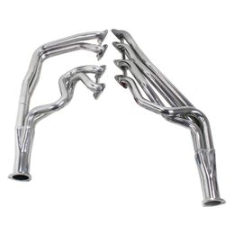 DOU-D625S, Doug's Headers D625S في الإمارات, دبي. Condition - new. Price 4,540 AED. Photo, seller contacts | AUTO.AE