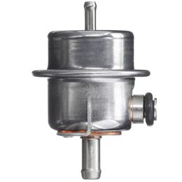 DFP-FP10507, Delphi Fuel Injection Pressure Regulators FP10507 in UAE, Dubai. Condition - new. Price 510 AED. Photo, seller contacts | AUTO.AE