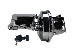 LEB-4R605, LEED Brakes Master Cylinder and Brake Booster Combos 4R605 в ОАЭ, Дубай. Состояние - новое. Цена 2 220 AED. Фото, контакты продавца | AUTO.AE