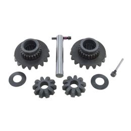 YGA-16061, Yukon Gear & Axle Trac Loc Positraction Internals for 1963-1979 CORVETTE - YPKGMVET-P-17 in UAE, Dubai. Condition - new. Price 2,370 AED. Photo, seller contacts | AUTO.AE