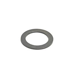 PQX-9587053, PRW Rocker Arm Shims 9587053 في الإمارات, دبي. Condition - new. Price 10 AED. Photo, seller contacts | AUTO.AE